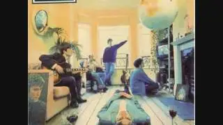 George Harrison - My Sweet Lord Vs Oasis - Supersonic