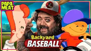 Abusive Father BRIBES Cops For Sons Baseball Tournament