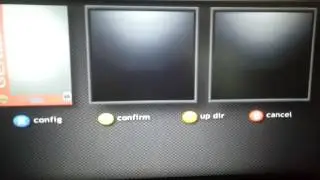 My Sega Mega Emulator, XBOX360, RGH, JTAG, multi sega system