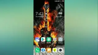 How to set username in telegram app 2021
