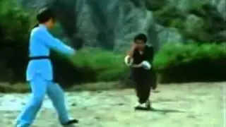 Duel in the Desert 2