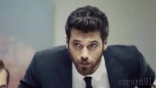 pasha fencer reklamı  ama rtük yok