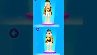 New Admin Armor vs old Admin Armor 