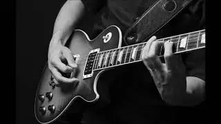 Relaxing Mix - Soft Rock to Study or Work