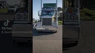 This Big Banger 😮‍💨