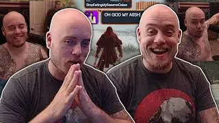 Double Bounties for Relevancy