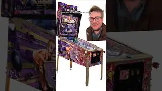 My greatest trick yet