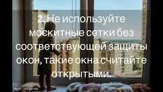 exportVideo2022 07 18 17 11 35