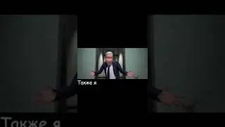 ТЫ БЫЛ ПРАВ Я ВСЕГДА БУДУ ЗЛОДЕЕМ (Astroneer момент из моего видео)