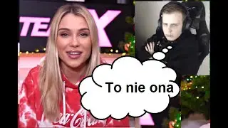 Nitro o wyciekach nagich filmów Natsu