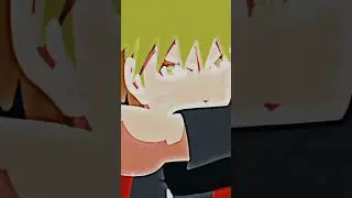 Naruto vs Akatsuki #shorts #anime #naruto
