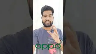oppo ColorOS 12 Update stable Rollout | oppo Android 12 Update Rollout | oppo Reno 2f update | TE