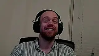 Reacting to Privated Videos of GreenCream