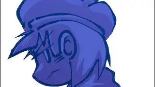 Your Next W/Lyrics (Remastered) Teaser (no voice)