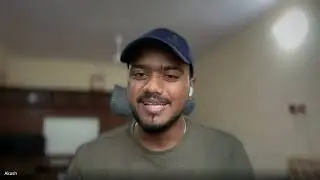 Scaler academy Review | My honest take on Scaler course as an Alumni of Scaler | Scaler reality