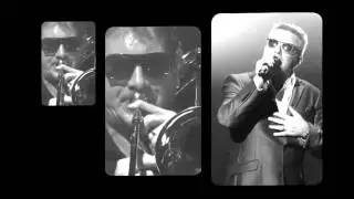 Madness - Never Knew Your Name