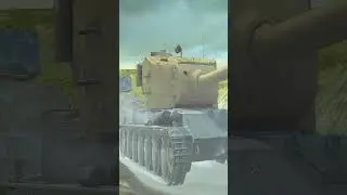 Борщ едь свети: кросcовер 