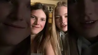 Periscope Pretty Teens 