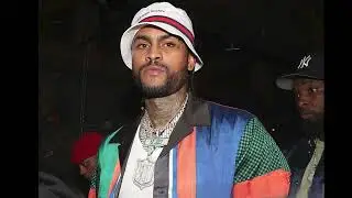 [FREE] Dave East x Vado Type Beat - 