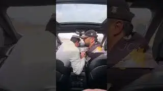 Концерт Сакита Самедова в Узбекистане Беруни 8 апреля 2023 