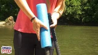 5 Tips for Summer River Floats