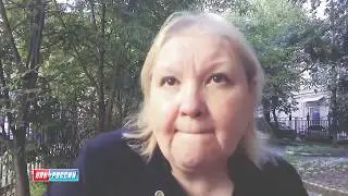 Почему я ушел из 