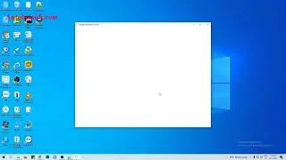 Tutorial How To Scrape Bing Ads Titles - BingAds Bot
