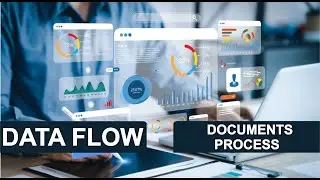How to Verify Data Flow Documents: Complete Guide”