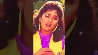 Humne Ghar chhoda hai ❤️ | Dil | Aamir Khan | Madhuri Dixit #lovedozeguru #lyrics #bollywood