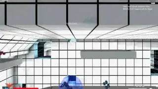 Cartoon Network Universe: Project Exonaut Perplexahedron Gameplay