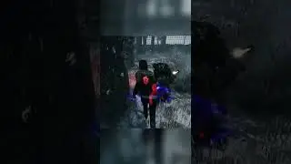 Песни в тумане. ДБД / Cover by Кино - Перемен / 