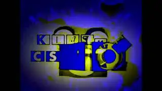 (Original REUPLOAD) Klasky Csupo in 4ormulator v29