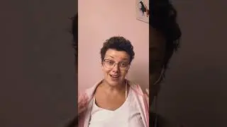 Эфир Жизнь после родов