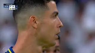 Cristiano Ronaldo Free Clips 2025
