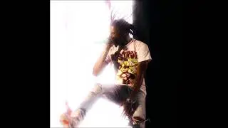PLAYBOI CARTI X CASSIOTHEUNKNOWN VAMP ANTHEM V2 (Slowed & Reverb)