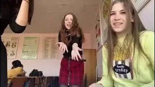 девчёнки простите,ЭКСКЛЮЗИВНО!!!