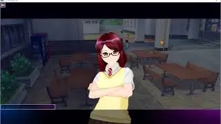 Artificial Academy 2 || Part 1