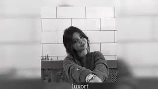 Santiz - Давай летать