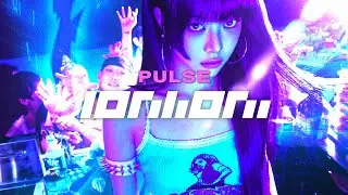 [FREE] LE SSERAFIM x 2010 Pop x Kesha x Kpop Type Beat | 