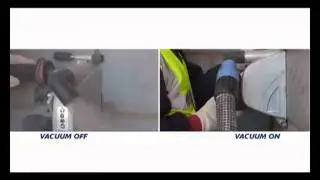 Numatic Dustcare