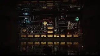 3D projection mapping - NuFormer - COVRA - 3D Video mapping projection
