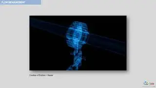 Orifice, Nozzles & Venturi tubes Animation for better understanding