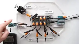 Intelligent Sensors for Industrial Automation