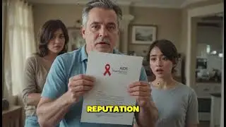 Must! Watch this story 👌| 