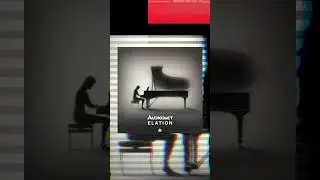Audiodact - Elation - Official