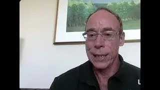 Classified Alien Encounters Revealed By Traumatologist