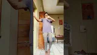 pardesiya yeh sach hai piya #ytshorts #trending #youtubeshorts #viraldance #short #shorts