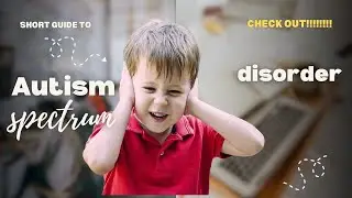 autism
