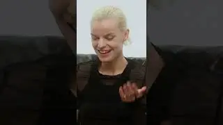 I made that bitch famous