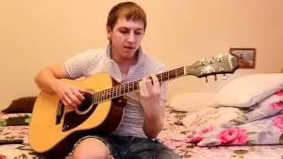 Марсель 